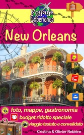 New Orleans