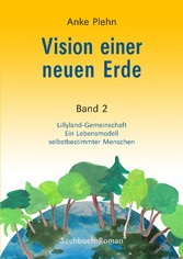 Vision einer neuen Erde