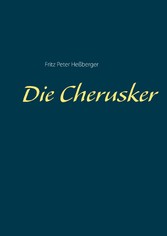 Die Cherusker