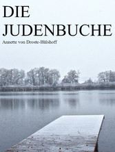 Die Judenbuche