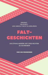 Faltgeschichten