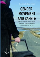 Gender, Movement and Safety