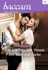 Ein schottischer Traum von Lust und Liebe