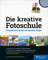 Die kreative Fotoschule