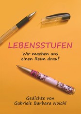 Lebensstufen