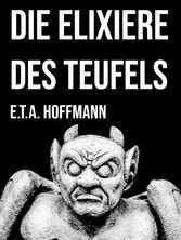 Die Elixiere des Teufels