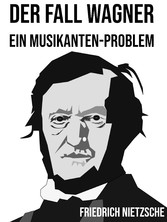 Der Fall Wagner