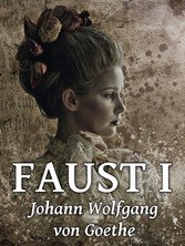 Faust I