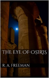 The Eye of Osiris