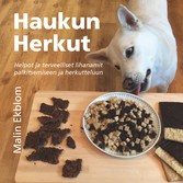 Haukun Herkut