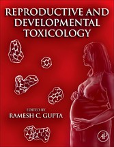 Reproductive and Developmental Toxicology