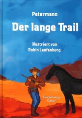 Der lange Trail