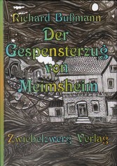 Der Gespensterzug von Meimsheim