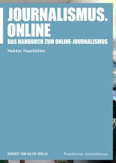 Journalismus.online