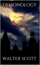 Demonology and Witchcraft