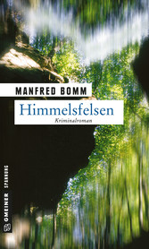 Himmelsfelsen