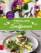 Frühling mit den Landfrauen