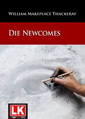 Die Newcomes