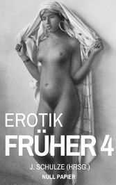 Erotik Früher 4