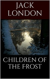 Children of the Frost