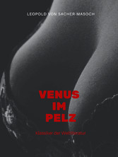 Venus im Pelz