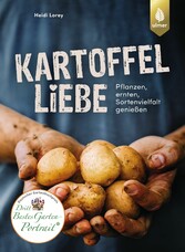 Kartoffelliebe