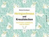 Heringsschmaus und Kreuzlstecken