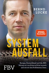 Systemausfall