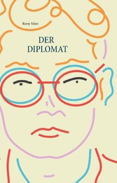 Der Diplomat