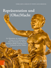 Repräsentation und (Ohn)Macht