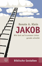 Jakob