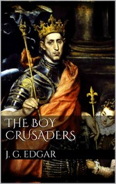 The Boy Crusaders