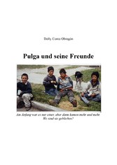 Pulga und seine Freunde