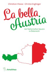 La bella Austria