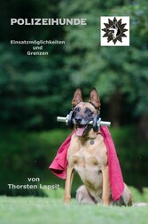 Polizeihunde