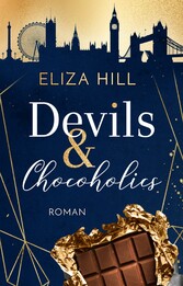 Devils & Chocoholics