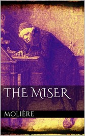 The Miser