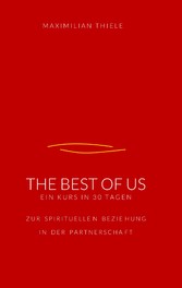 The Best of Us