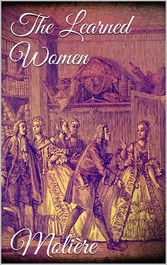 The Learned Women