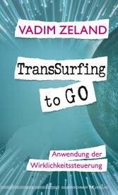 TransSurfing to go