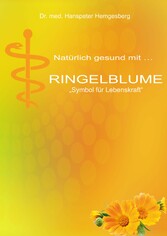 Ringelblume