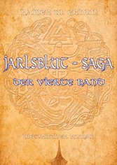 Jarlsblut - Saga