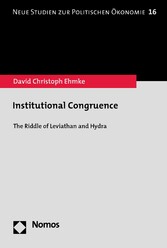 Institutional Congruence