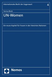 UN-Women