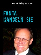 FANTA handeln SIE