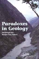 Paradoxes in Geology