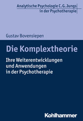 Die Komplextheorie