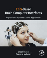 EEG-Based Brain-Computer Interfaces