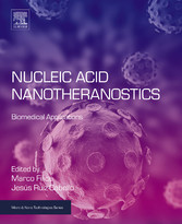 Nucleic Acid Nanotheranostics