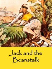 Jack and the Beanstalk